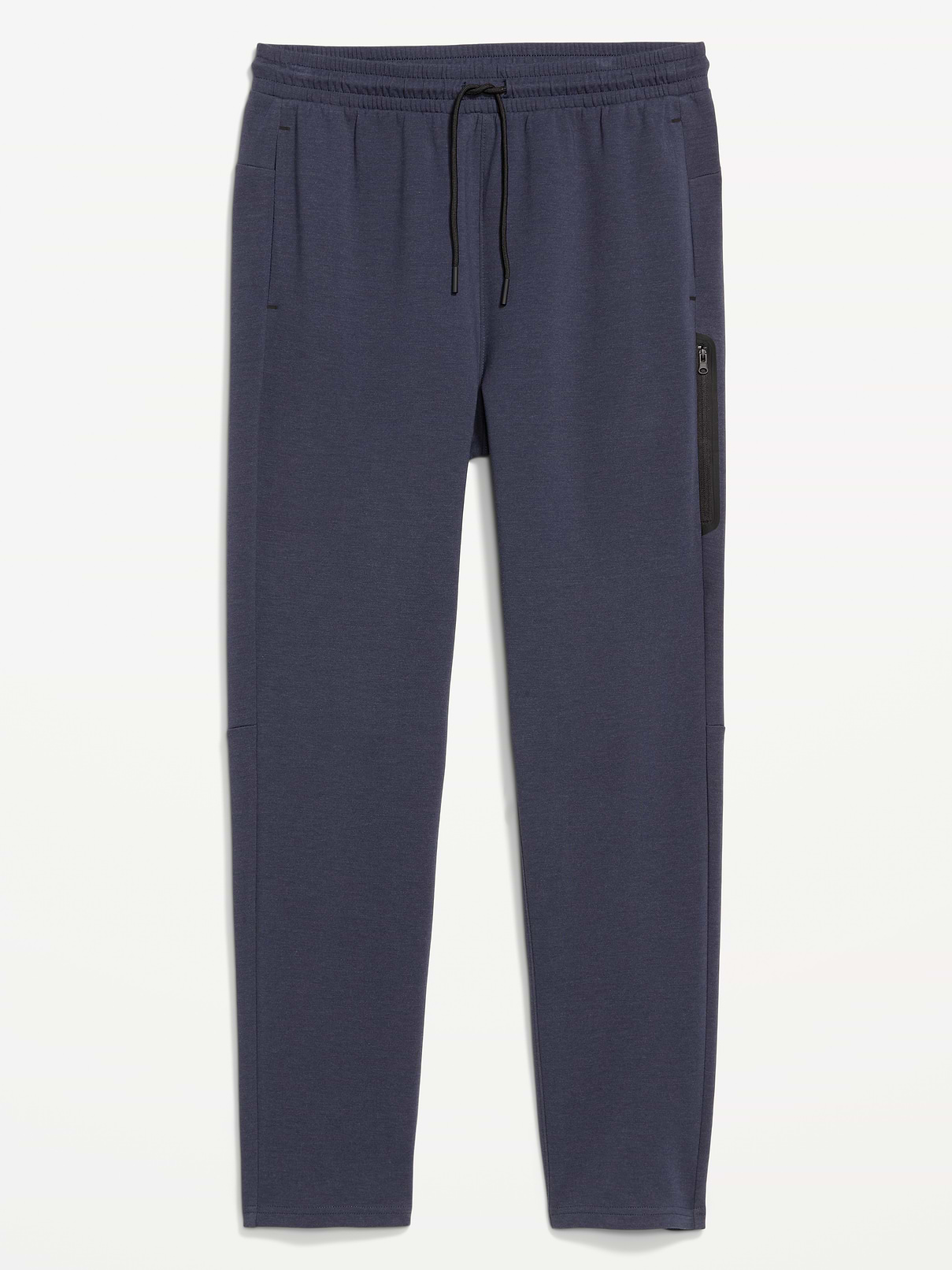 Image number 3 showing, Dynamic Fleece 4.0 Tapered Pants