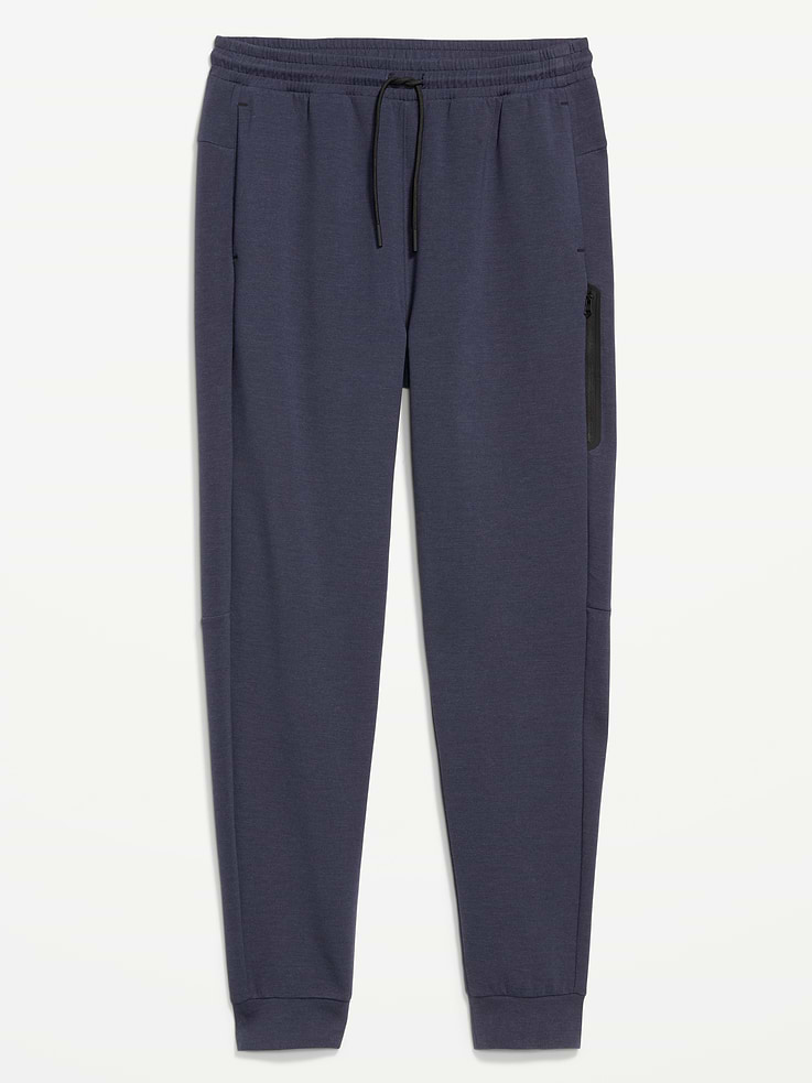 Image 3 of 5, Dynamic Fleece 4.0 Joggers