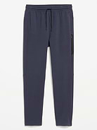 Image number 1 showing, Dynamic Fleece 4.0 Tapered Pants