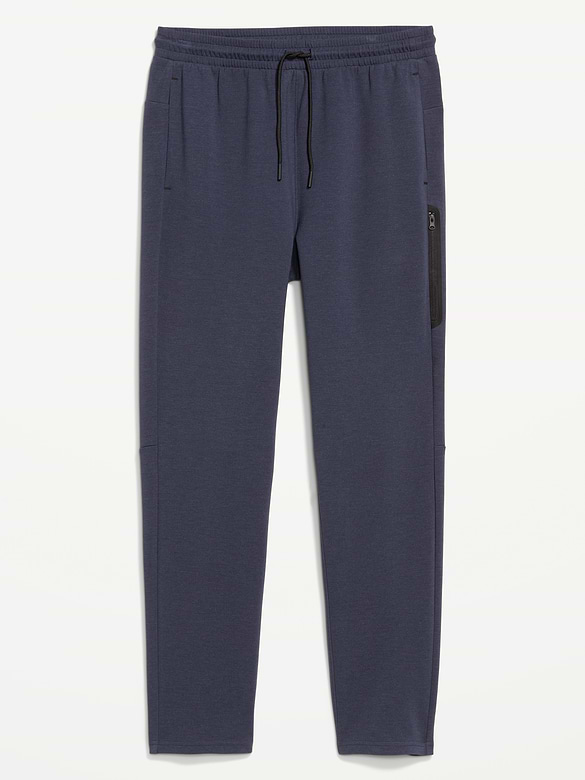 Dynamic Fleece 4.0 Tapered Pants