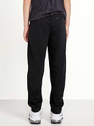 Image number 2 showing, Go-Dry Mesh Jogger Pants for Boys
