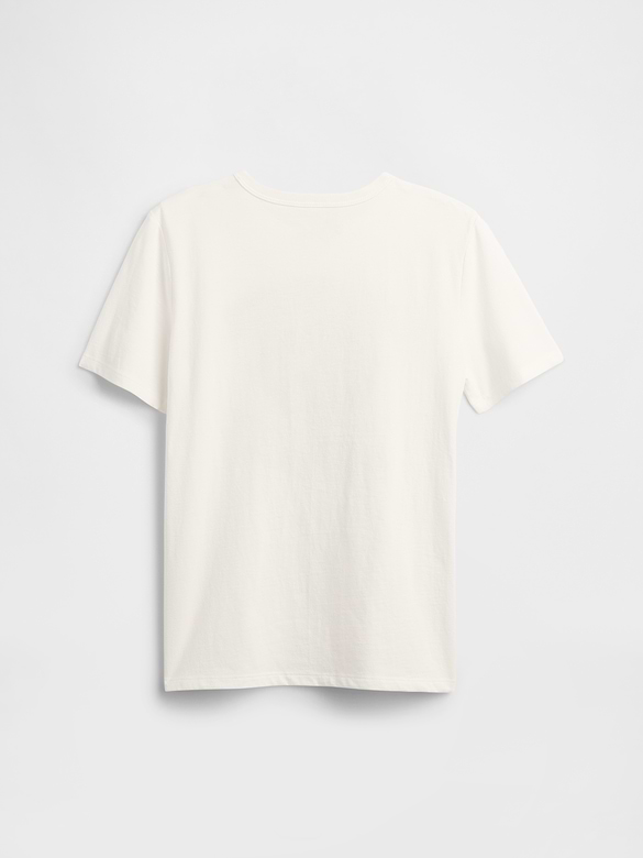 Kids Graphic T-Shirt