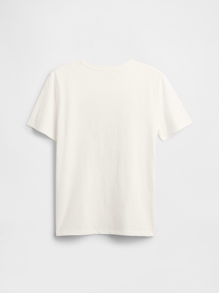 Image number 2 showing, Kids Graphic T-Shirt