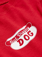 Image 4 of 5, Old Navy x Disney© Mickey Mouse Unisex Graphic T-Shirt for Toddler