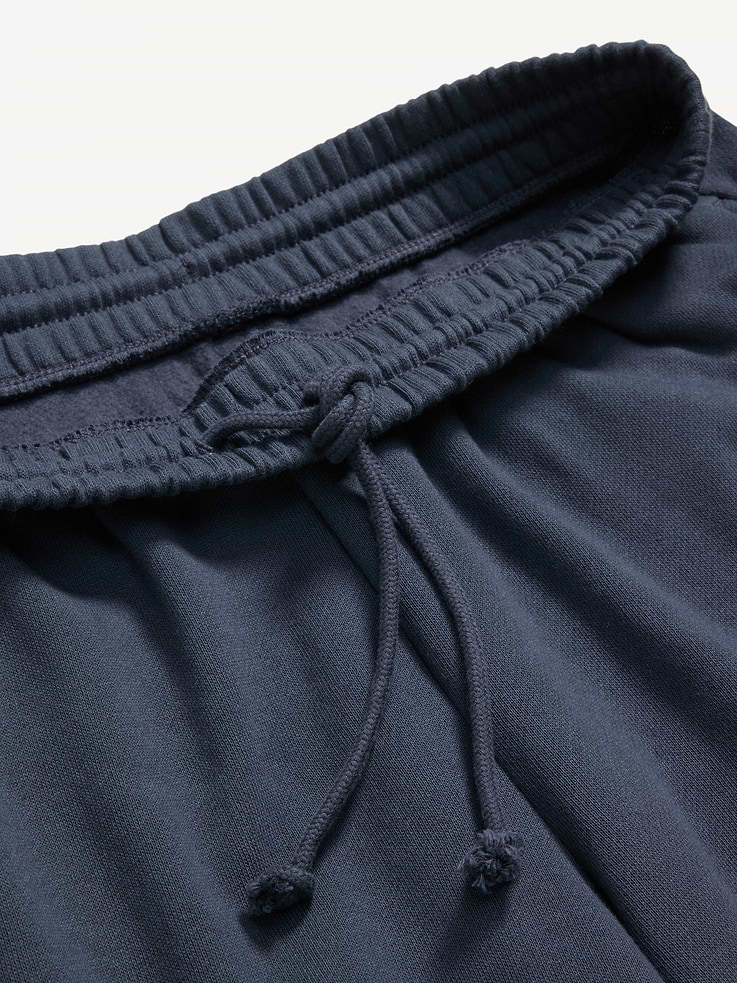 Image number 6 showing, High-Waisted SoComfy Wide-Leg Sweatpants
