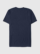 Image number 3 showing, Harry Potter Night Animal Graphic T-shirt