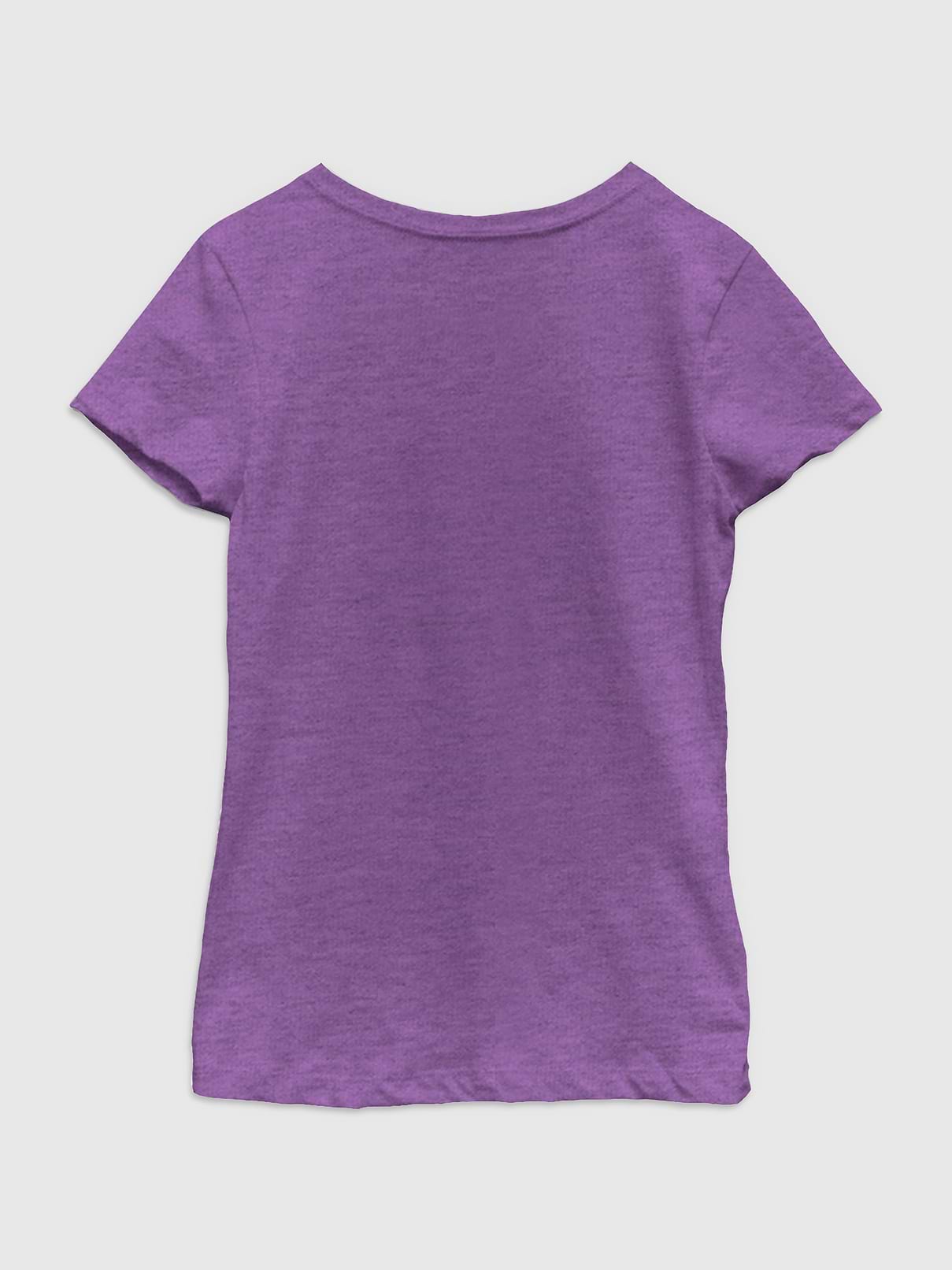 Image number 3 showing, Harry Potter Just As Sane As Luna Graphic T-shirt For Girls