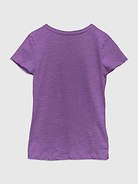 Image number 3 showing, Harry Potter Just As Sane As Luna Graphic T-shirt For Girls