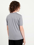 Image number 2 showing, Short-Sleeve Performance T-Shirt for Boys