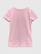 Image number 3 showing, Harry Potter Hogwarts School Graphic T-shirt For Girls