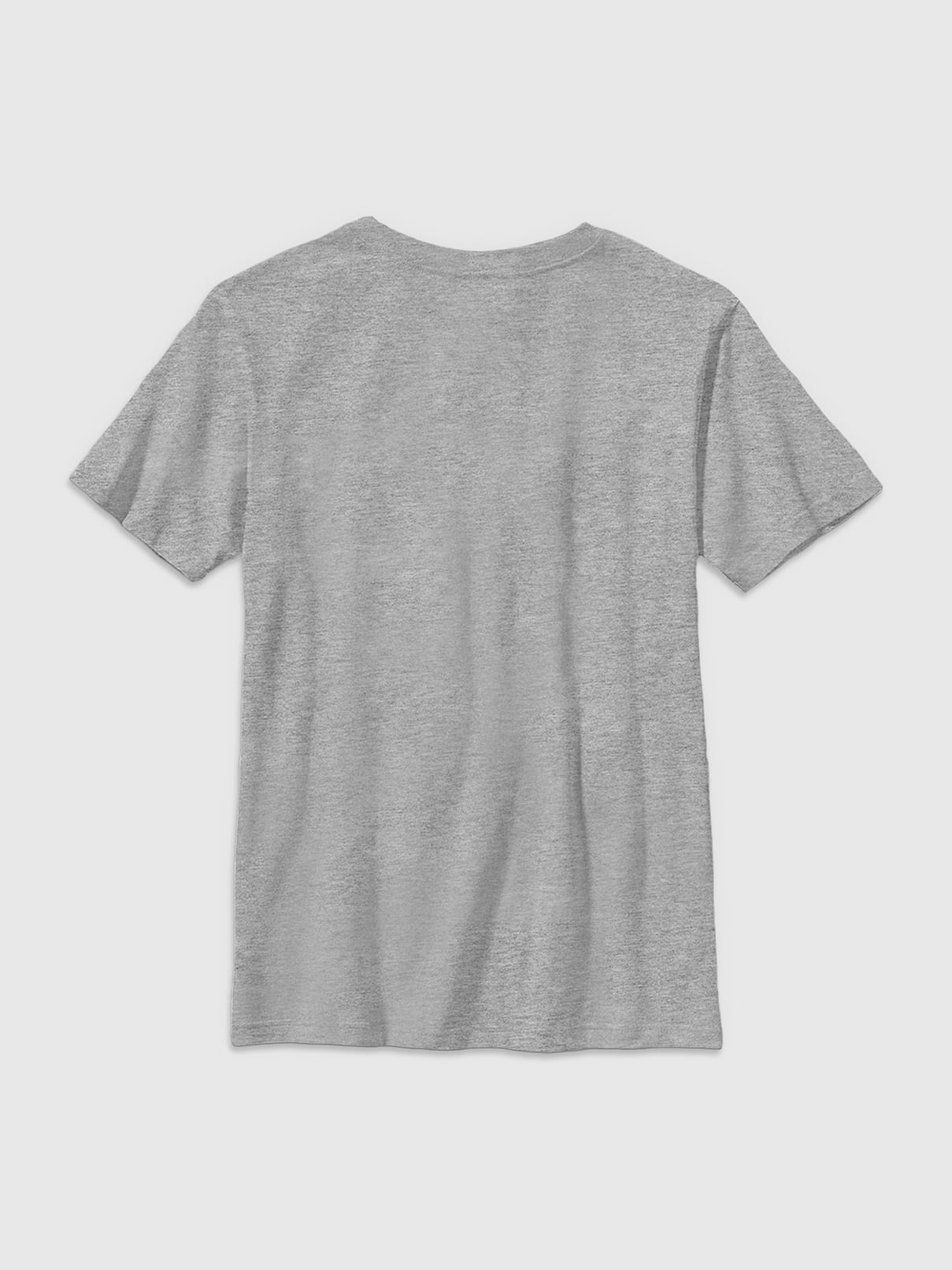 Image number 3 showing, Garfield College Gender-Neutral Graphic T-Shirt for Kids