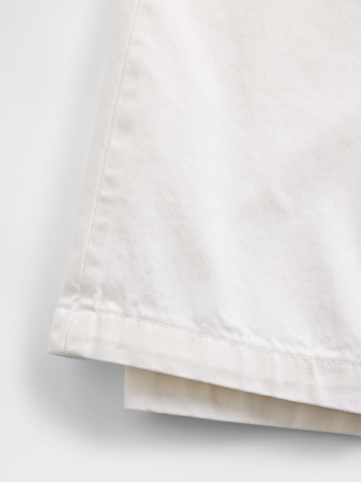 Image number 5 showing, Relaxed Straight Trouser Jeans