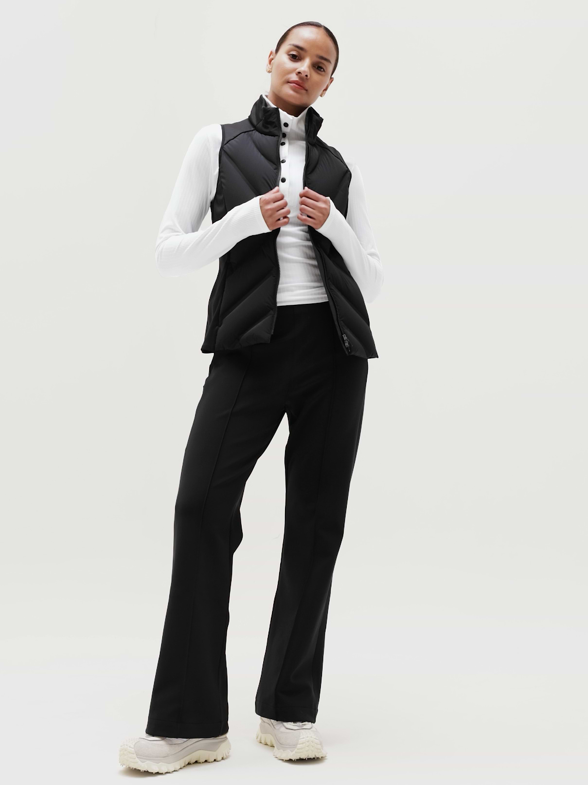 cn59571327.png?width=1209