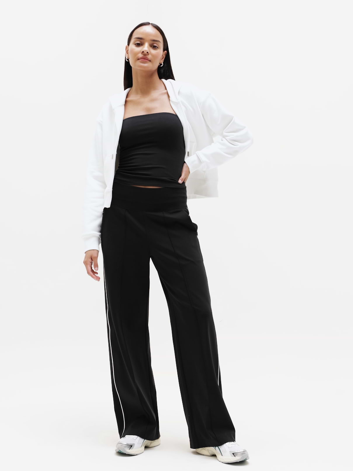 cn59571364.png?width=1209