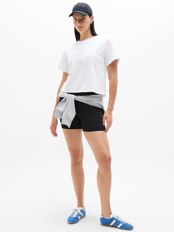 Essential Tee
