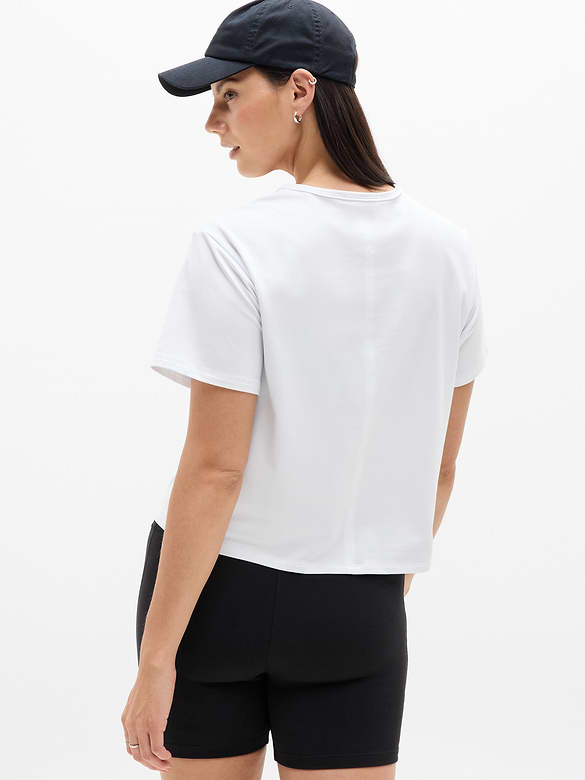 Essential Tee