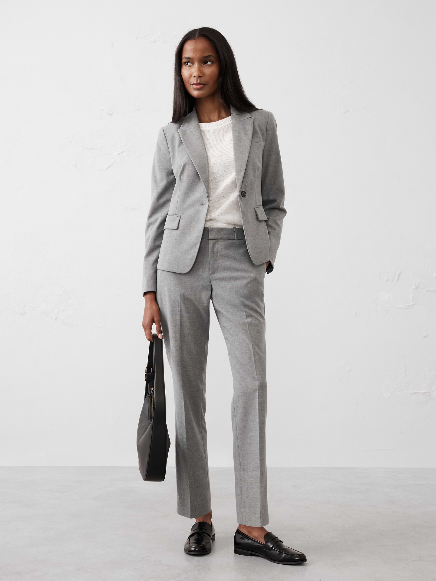 Image number 1 showing, Ryan Stretch Twill Pant