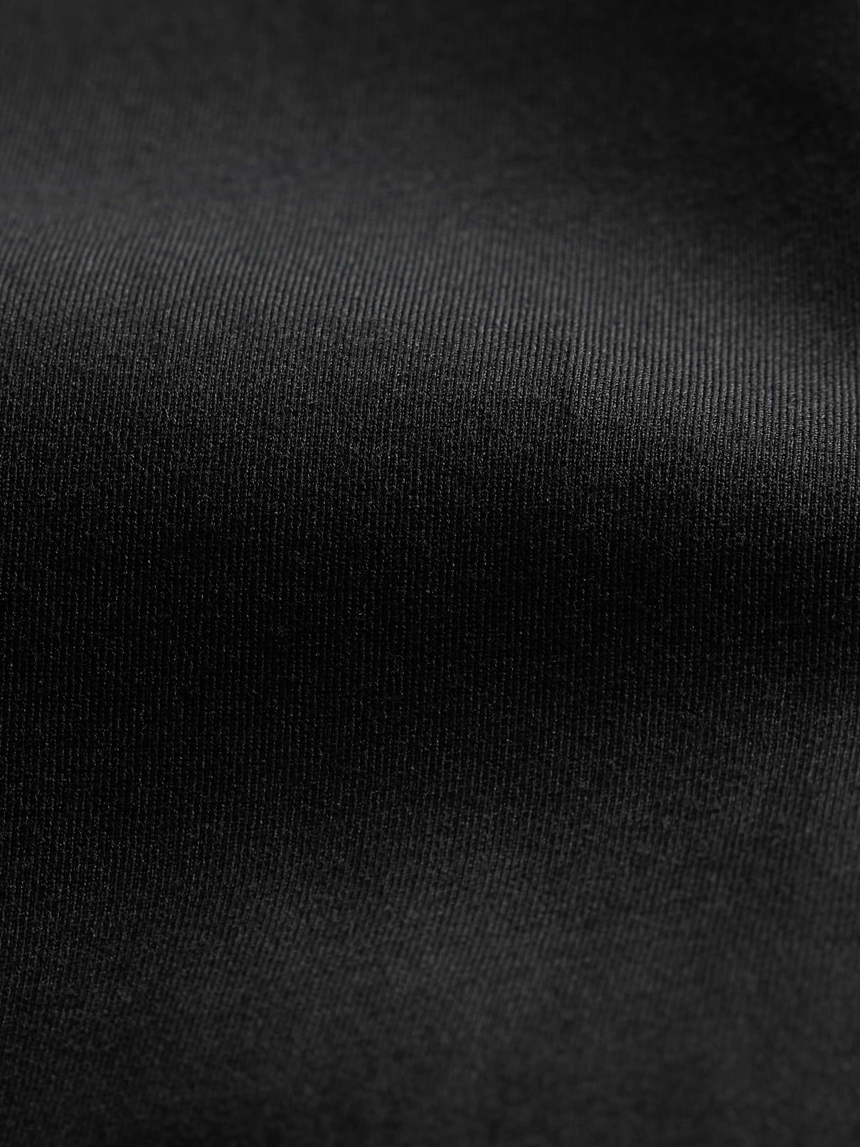 Image number 5 showing, GapFit Smooth Foldover Mini Flare Leggings