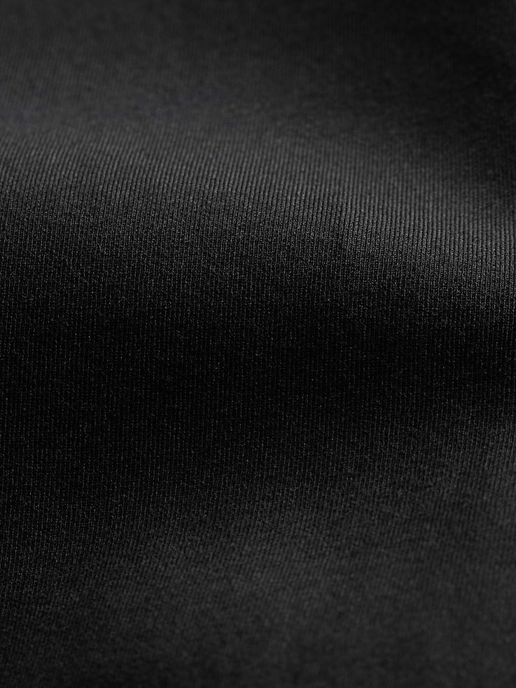 Image number 5 showing, GapFit Smooth Foldover Mini Flare Leggings