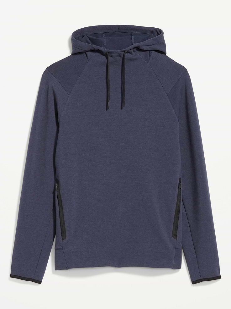 Image number 4 showing, Dynamic Fleece 4.0 Hoodie
