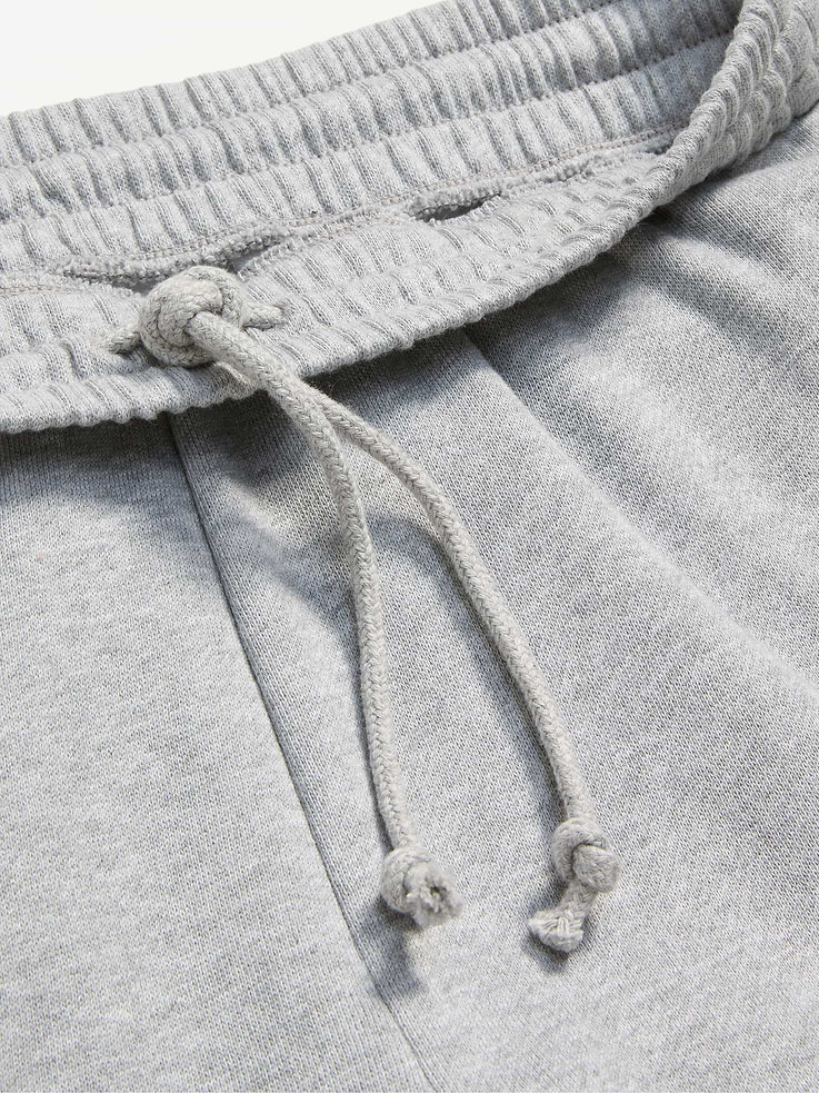 Image number 5 showing, High-Waisted SoComfy Jogger Sweatpants