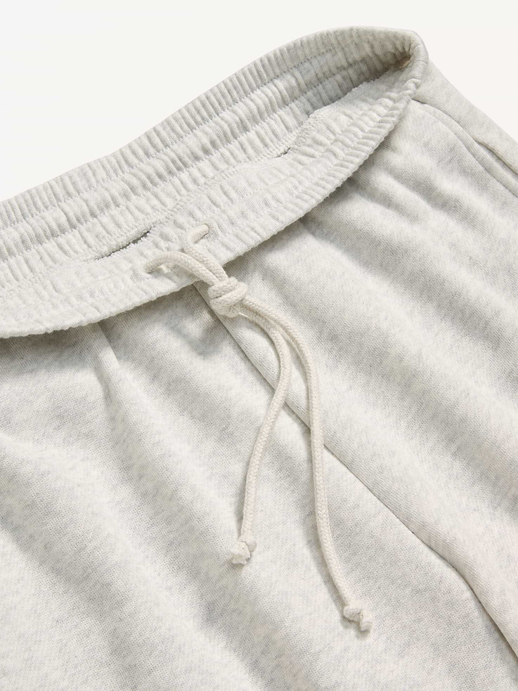 Image number 5 showing, High-Waisted SoComfy Jogger Sweatpants