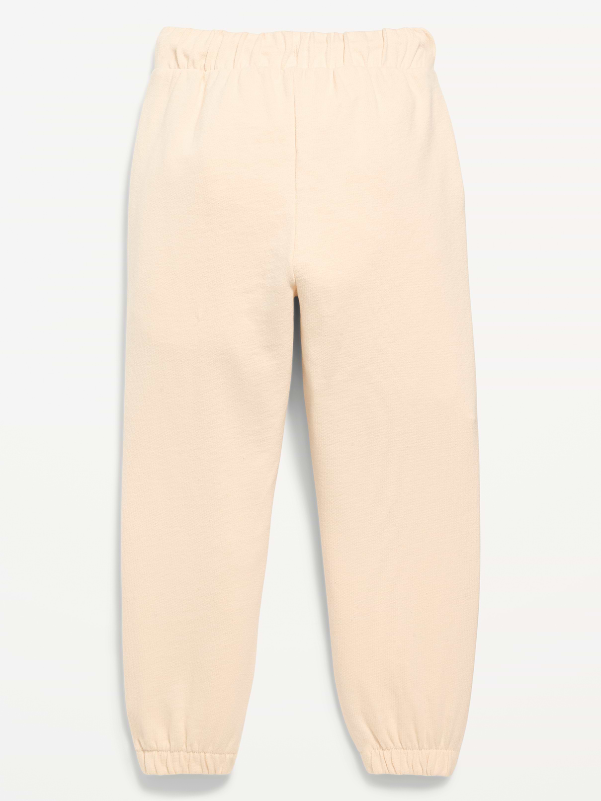 Image number 2 showing, French Terry Joggers for Toddler Boys