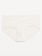 Image number 3 showing, Seamless Hipster Underwear