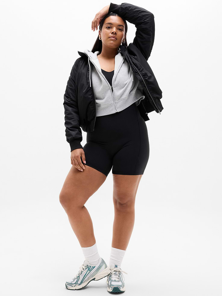 Image number 5 showing, Jetset Bomber