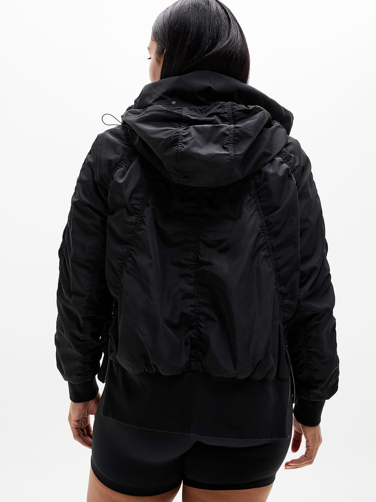 Image number 6 showing, Jetset Bomber