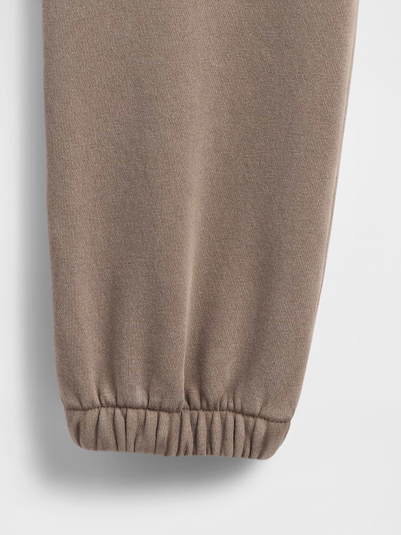 High Rise VintageSoft Joggers