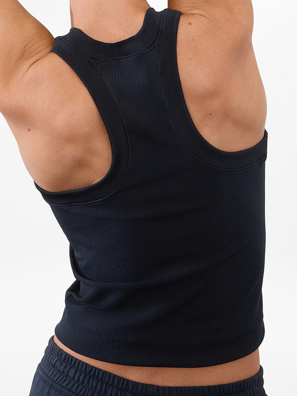 Renew Seamless Racerback Tank