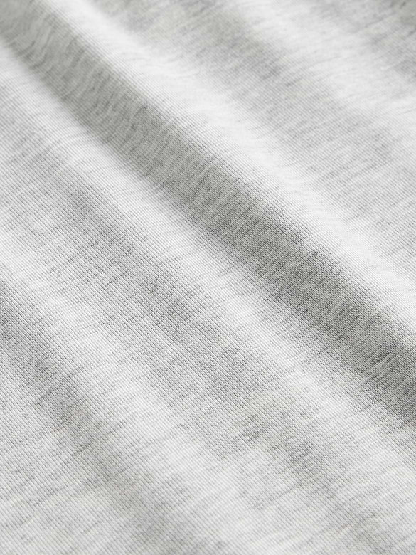 SoftMade Modal PJ Pants