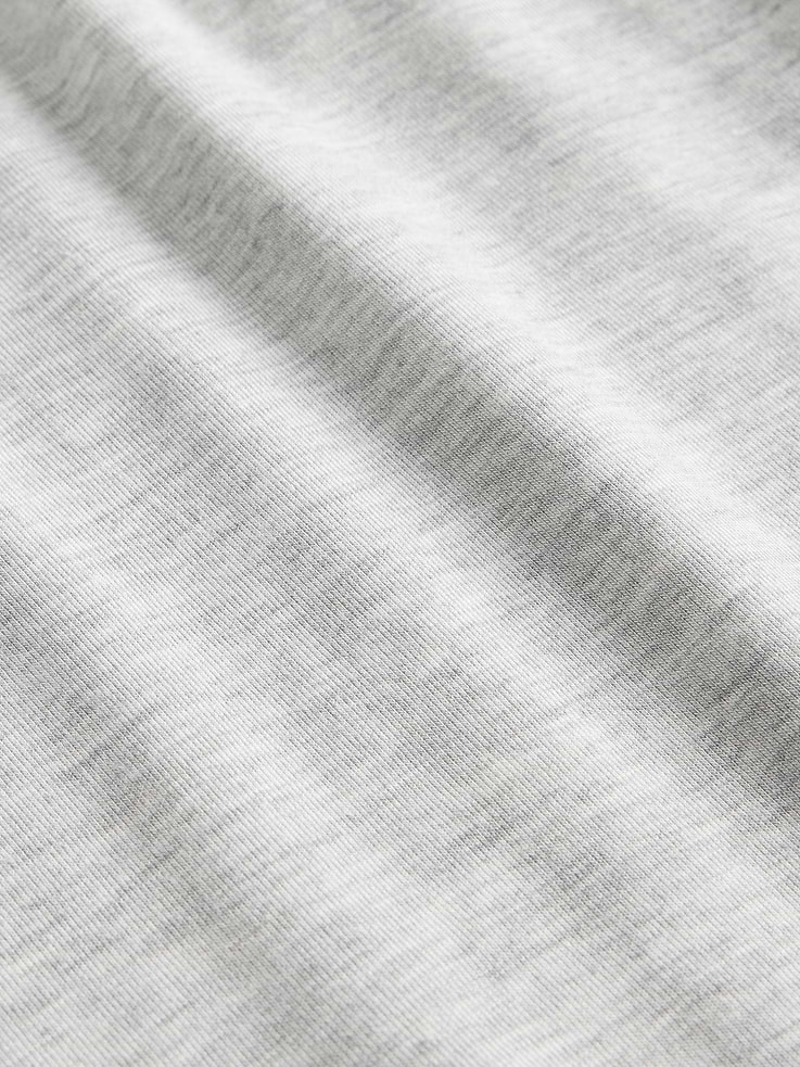 Image number 5 showing, SoftMade Modal PJ Pants