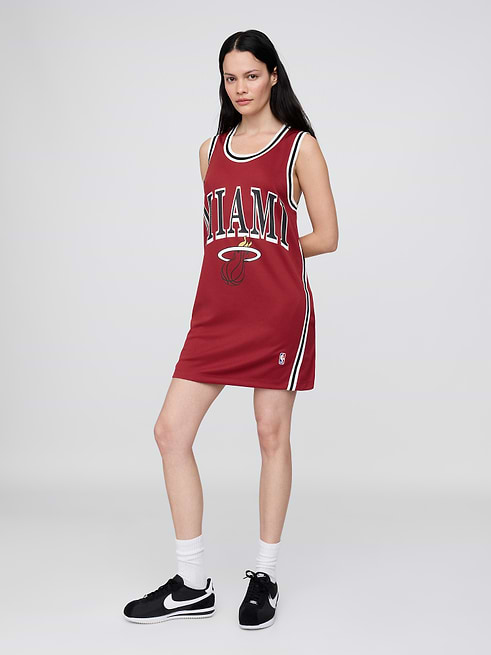 womens jersey dress Nike Air Geaux Tigers! Nagfar Women Sparkly Sequins Jersey