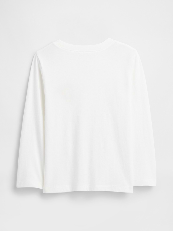 babyGap Graphic T-Shirt