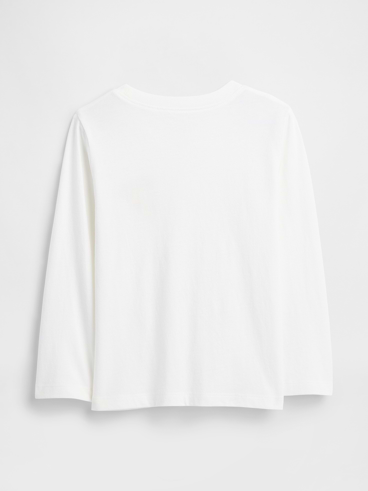 Image number 2 showing, babyGap Graphic T-Shirt