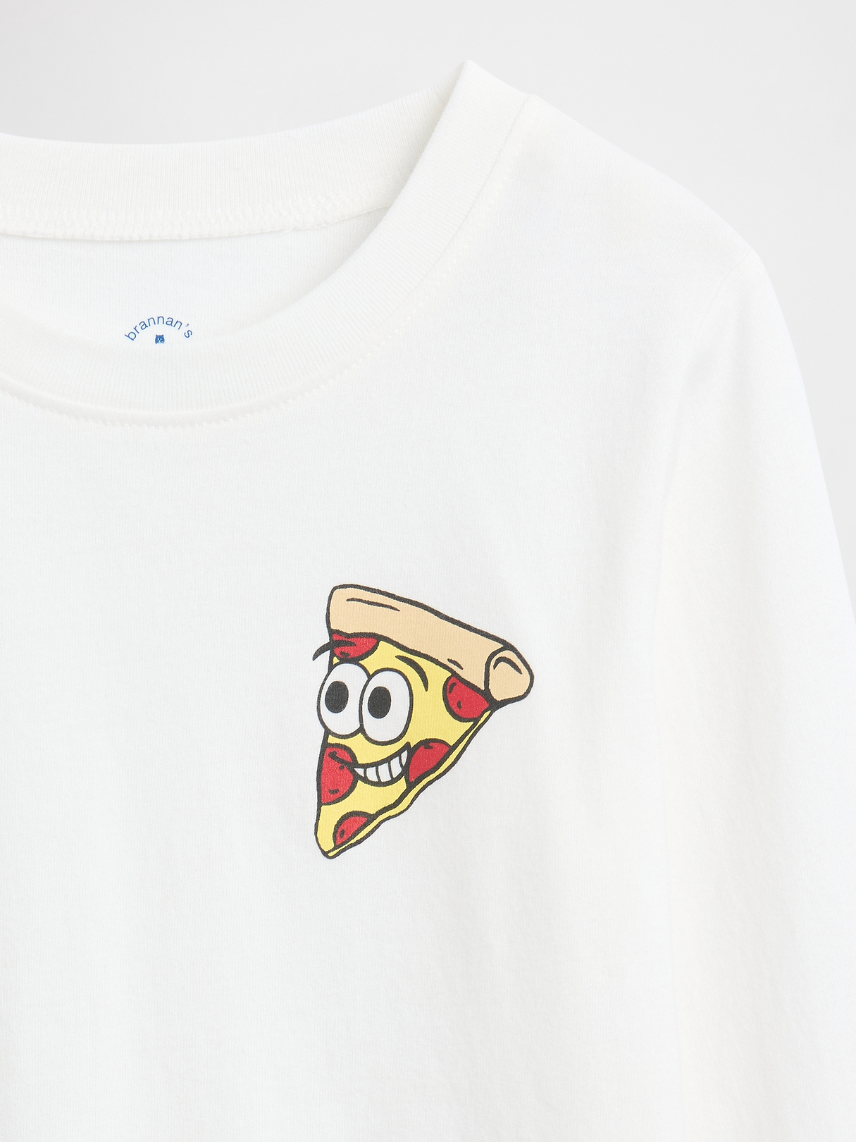 babyGap Graphic T-Shirt | Gap Factory