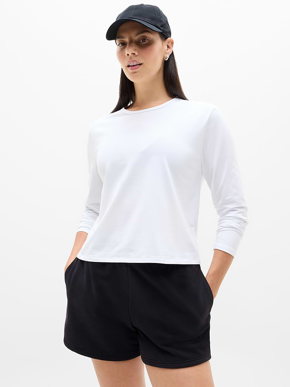 Essential Top