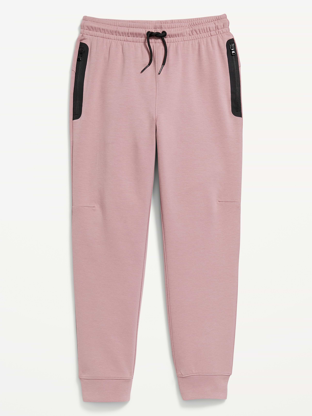Image number 4 showing, Dynamic Fleece Jogger Sweatpants for Boys