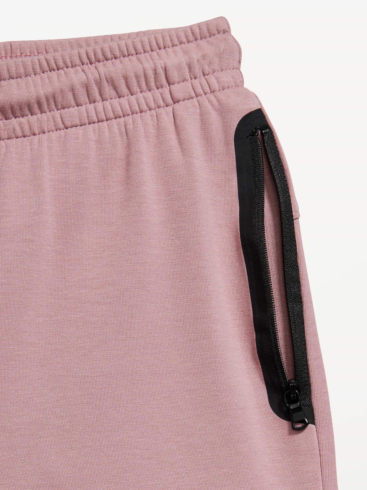 Image number 5 showing, Dynamic Fleece Jogger Sweatpants for Boys