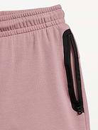Image number 5 showing, Dynamic Fleece Jogger Sweatpants for Boys