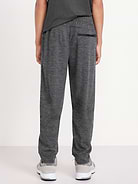 Image number 2 showing, Go-Dry Mesh Jogger Pants for Boys