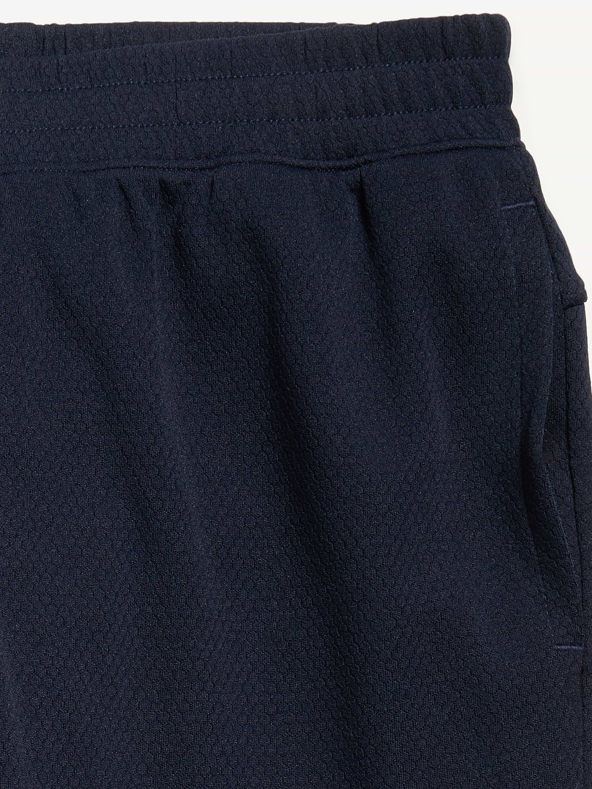 Image number 5 showing, Go-Dry Mesh Jogger Pants for Boys