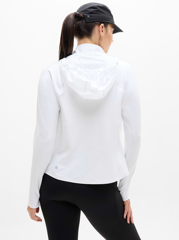 Image number 6 showing, Interval Jacket