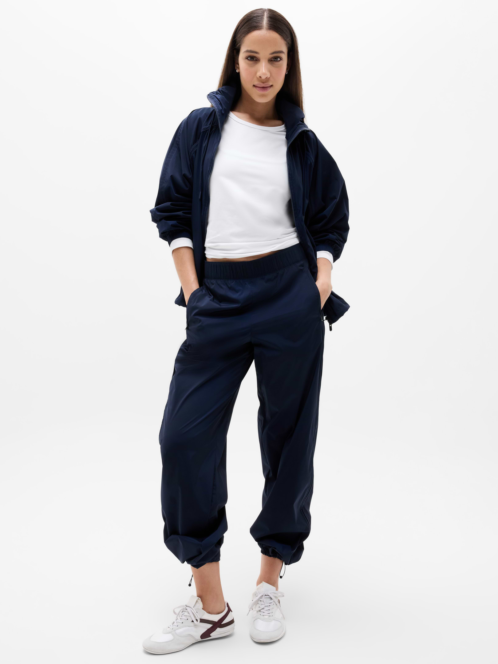 Image 2 of 6, Essential Top