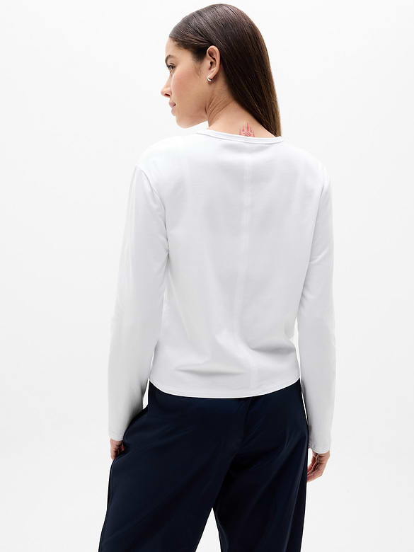 Essential Top