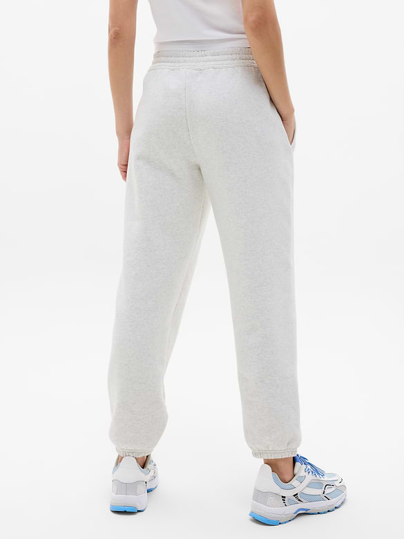 Forever Fleece Mid Rise Jogger
