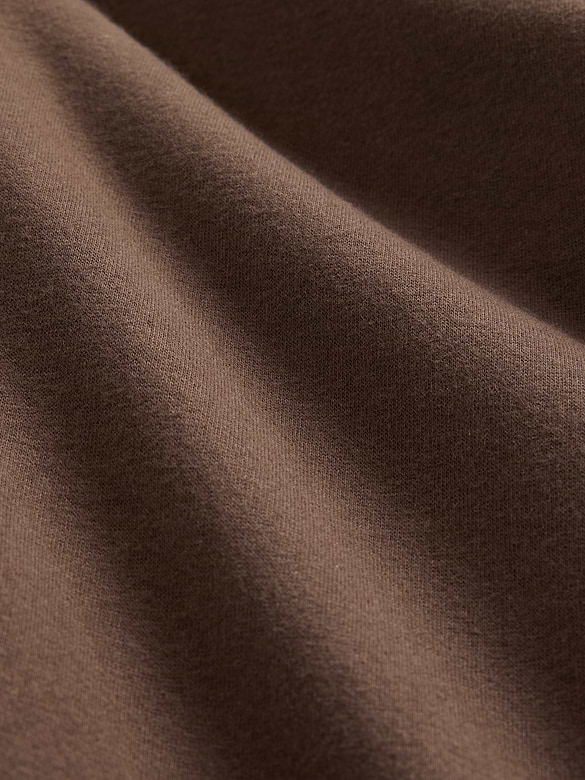 Adult VintageSoft Classic Joggers
