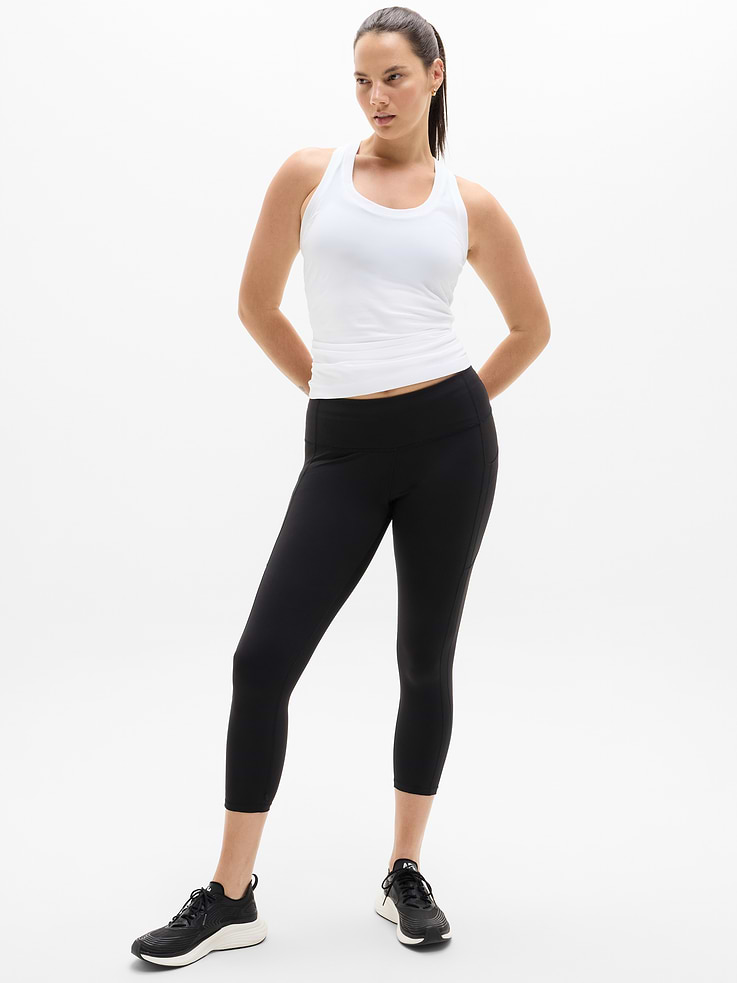 Image number 4 showing, Momentum Seamless Tank